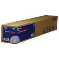 Epson Bond Bright (C13S045278)